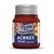 TINTA PARA TECIDO ACRILEX 37ML na internet