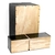 Cajón flamenco + bongó - comprar online