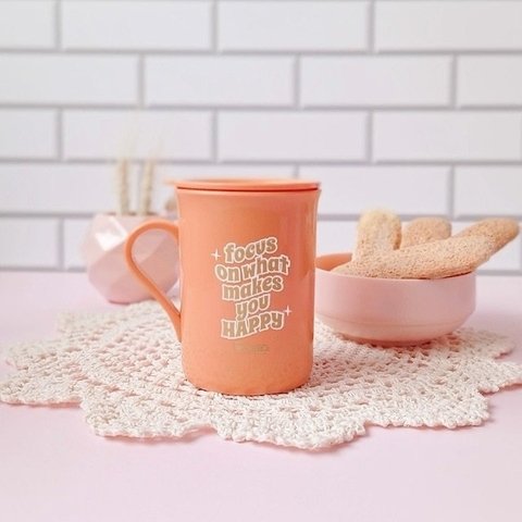 TAZA TAPITA CANELA