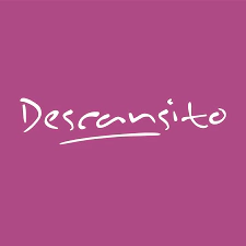DESCANSITO