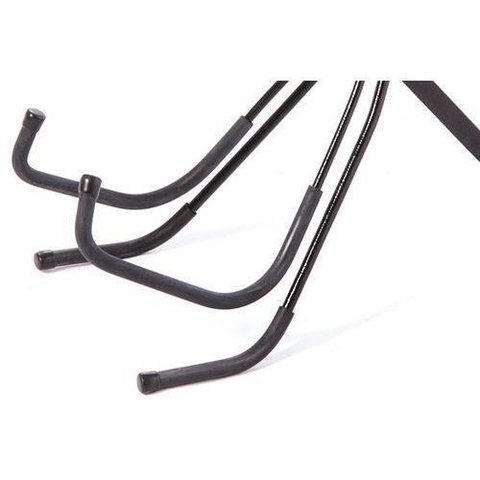 Suporte De Chão Para Violão Ibox Sgv - Dobrável