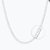 Cadena grumet 2mm - comprar online