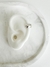 Aro cuff liso