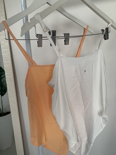 blusa assimétrica viscose na internet