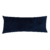 Almohada Body Abrazable Mod Marino