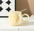 Taza Perla - comprar online