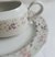 Juego 3 piezas porcelana Verbano - tienda online