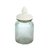 set x3 Frascos- REMATE - comprar online