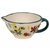 Bowl mezclador GRANDE