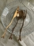 Set Foresta x12 - comprar online