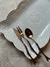 Set Foresta x12 en internet