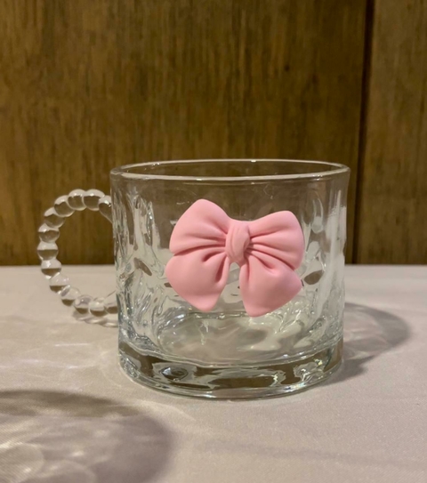 Taza Dolcezza - comprar online