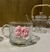 Taza Dolcezza en internet