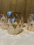 Vaso Rombos - Noroc Home