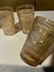 Vaso Imperial Labrado - Noroc Home