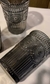 Vaso Imperial Labrado - tienda online