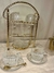 Set de te - comprar online
