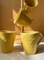 Mug Golden x6 en internet