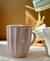 Taza de ceramica esmaltada - tienda online
