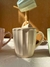 Taza de ceramica esmaltada - Noroc Home