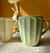 Taza de ceramica esmaltada en internet
