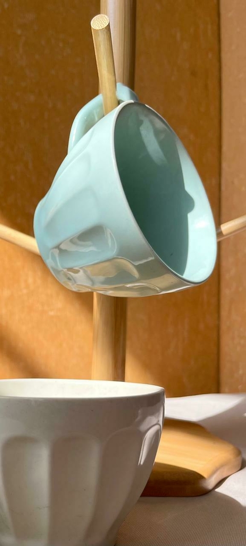 mugs de ceramica - comprar online