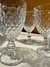 Copas de Vidrio Diamantes SETX6 - comprar online