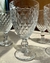 Copas de Vidrio Diamantes SETX6 - Noroc Home