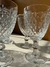 Copas de Vidrio Diamantes SETX6 en internet