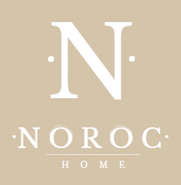 Noroc Home
