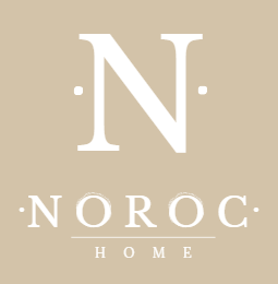 Noroc Home