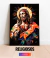 Religiosos