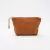 Bolso Bari - tienda online