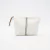 Bolso Bari