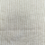 Thin linen Striped Flax 150
