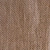 Ecru Almond 130