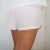 Short Muselina - Casual Wear - Linos del Pacifico