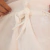 Imagen de Short Muselina - Casual Wear