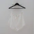 Short Muselina - Casual Wear - comprar online