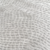 Lino Smooth Oatmeal 150 - comprar online