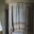 Throw Autumn Striped Juniper 110 x 180 - tienda online