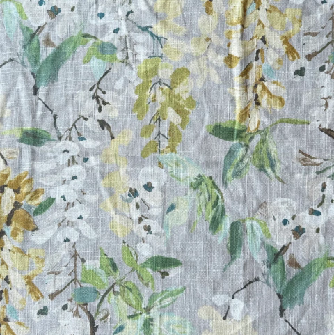 Gardenia Lemon 133 - comprar online