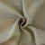 Muselina de Lino - tienda online