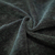 Imagen de Linen Velvet Hunter Green