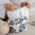 Bolso Bari - comprar online