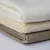 Cortinero Soft - comprar online