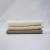 Cortinero Soft
