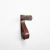 Perchero Suela - comprar online