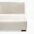 Cama tapizada - comprar online
