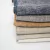 Throw Linen - comprar online